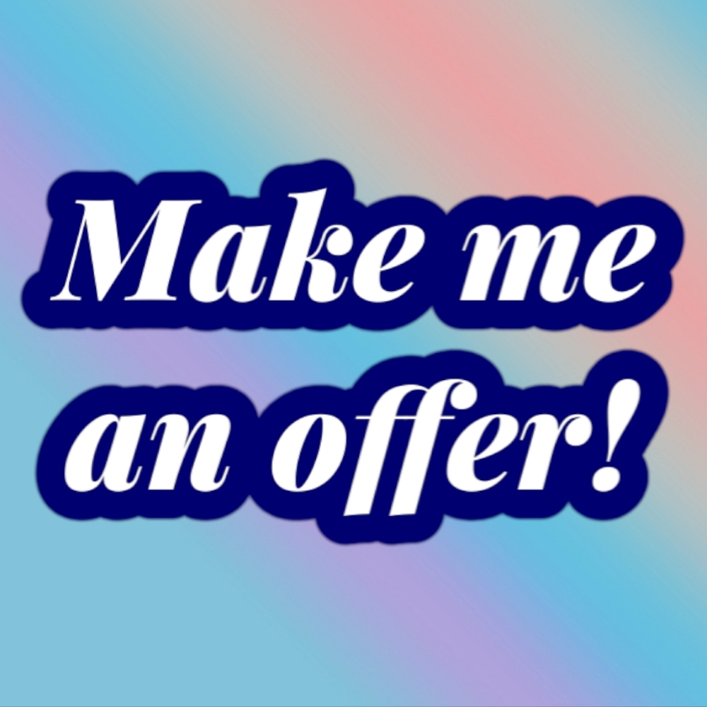 Welcome to Alter Eco!